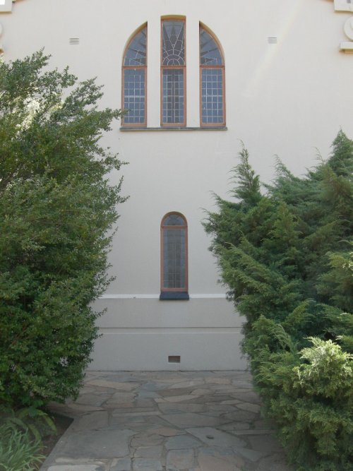 NW-SWARTRUGGENS-Geref.Kerk-2008 (6)
